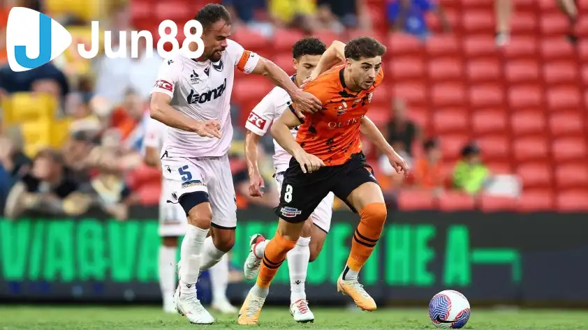 Hai đội có sức mạnh ngang ngửa nhau Hai đội có sức mạnh ngang ngửa nhau